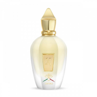 عطر زيرجوف XJ 1861 زيفيرو او دو بارفيوم للجنسين 100ملXerjoff XJ 1861 Zefiro Eau de Parfum